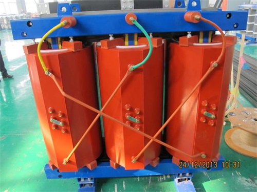 临县SCB10-1250kva干式变压器现货规格