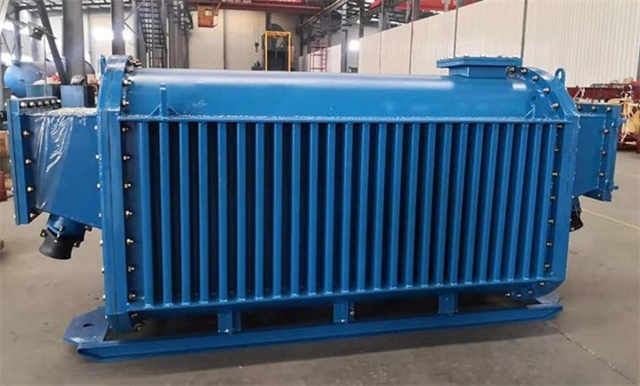 KBSG‑315KVA 矿用隔爆临县临县临县临县干式变压器 煤矿防爆变压器